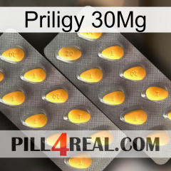 Priligy 30Mg cialis2